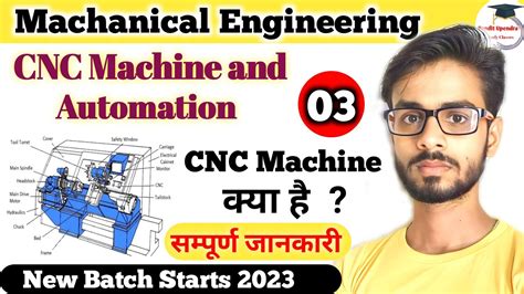 cnc machine history in hindi|cnc machine history.